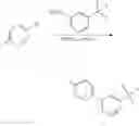 Fig. 360 - Compounds and methods of identifying, synthesizing, optimizing and profiling protein modulators