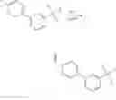 Fig. 361 - Compounds and methods of identifying, synthesizing, optimizing and profiling protein modulators