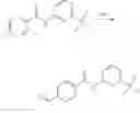 Fig. 365 - Compounds and methods of identifying, synthesizing, optimizing and profiling protein modulators