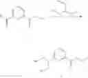 Fig. 370 - Compounds and methods of identifying, synthesizing, optimizing and profiling protein modulators