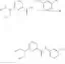 Fig. 372 - Compounds and methods of identifying, synthesizing, optimizing and profiling protein modulators