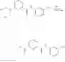 Fig. 373 - Compounds and methods of identifying, synthesizing, optimizing and profiling protein modulators