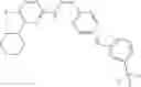 Fig. 375 - Compounds and methods of identifying, synthesizing, optimizing and profiling protein modulators