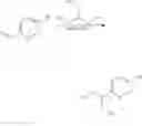 Fig. 377 - Compounds and methods of identifying, synthesizing, optimizing and profiling protein modulators