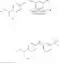 Fig. 378 - Compounds and methods of identifying, synthesizing, optimizing and profiling protein modulators