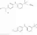 Fig. 379 - Compounds and methods of identifying, synthesizing, optimizing and profiling protein modulators