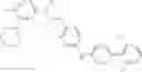 Fig. 381 - Compounds and methods of identifying, synthesizing, optimizing and profiling protein modulators
