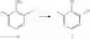 Fig. 382 - Compounds and methods of identifying, synthesizing, optimizing and profiling protein modulators
