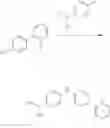 Fig. 385 - Compounds and methods of identifying, synthesizing, optimizing and profiling protein modulators