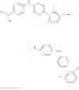 Fig. 386 - Compounds and methods of identifying, synthesizing, optimizing and profiling protein modulators