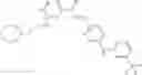 Fig. 388 - Compounds and methods of identifying, synthesizing, optimizing and profiling protein modulators