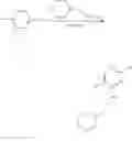 Fig. 390 - Compounds and methods of identifying, synthesizing, optimizing and profiling protein modulators