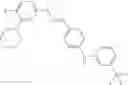 Fig. 397 - Compounds and methods of identifying, synthesizing, optimizing and profiling protein modulators