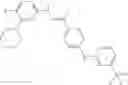 Fig. 400 - Compounds and methods of identifying, synthesizing, optimizing and profiling protein modulators