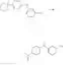 Fig. 404 - Compounds and methods of identifying, synthesizing, optimizing and profiling protein modulators
