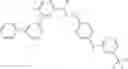 Fig. 406 - Compounds and methods of identifying, synthesizing, optimizing and profiling protein modulators