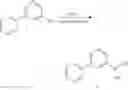 Fig. 408 - Compounds and methods of identifying, synthesizing, optimizing and profiling protein modulators