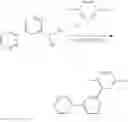 Fig. 409 - Compounds and methods of identifying, synthesizing, optimizing and profiling protein modulators