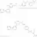 Fig. 411 - Compounds and methods of identifying, synthesizing, optimizing and profiling protein modulators