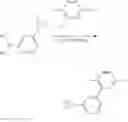 Fig. 415 - Compounds and methods of identifying, synthesizing, optimizing and profiling protein modulators