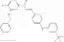 Fig. 418 - Compounds and methods of identifying, synthesizing, optimizing and profiling protein modulators