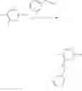 Fig. 419 - Compounds and methods of identifying, synthesizing, optimizing and profiling protein modulators