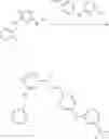 Fig. 421 - Compounds and methods of identifying, synthesizing, optimizing and profiling protein modulators