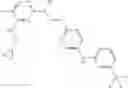 Fig. 422 - Compounds and methods of identifying, synthesizing, optimizing and profiling protein modulators