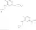 Fig. 424 - Compounds and methods of identifying, synthesizing, optimizing and profiling protein modulators