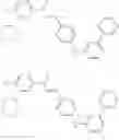 Fig. 67 - Compounds and methods of identifying, synthesizing, optimizing and profiling protein modulators