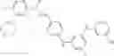 Fig. 71 - Compounds and methods of identifying, synthesizing, optimizing and profiling protein modulators