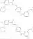 Fig. 85 - Compounds and methods of identifying, synthesizing, optimizing and profiling protein modulators