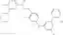 Fig. 87 - Compounds and methods of identifying, synthesizing, optimizing and profiling protein modulators