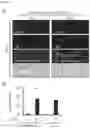 Fig. 10 - Method for producing disease modeling non-human animal, disease modeling non-human animal, and method for screening drug and method for determining risk of disease using the same