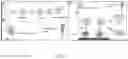 Fig. 02 - NANOPARTICLE-ENHANCED ENZYMATIC IMMUNE BIOSENSOR ASSAY FOR ANTIGEN DETECTION