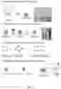 Fig. 07 - NANOPARTICLE-ENHANCED ENZYMATIC IMMUNE BIOSENSOR ASSAY FOR ANTIGEN DETECTION