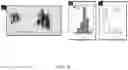 Fig. 09 - NANOPARTICLE-ENHANCED ENZYMATIC IMMUNE BIOSENSOR ASSAY FOR ANTIGEN DETECTION