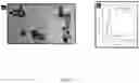 Fig. 10 - NANOPARTICLE-ENHANCED ENZYMATIC IMMUNE BIOSENSOR ASSAY FOR ANTIGEN DETECTION