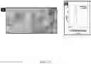 Fig. 11 - NANOPARTICLE-ENHANCED ENZYMATIC IMMUNE BIOSENSOR ASSAY FOR ANTIGEN DETECTION