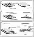 Fig. 01 - Device and system for analyzing a sample, particularly blood, as well as methods of using the same