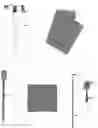 Fig. 01 - DEVICE AND METHOD FOR DETECTING A BACTERIAL INFECTION
