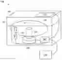 Fig. 01 - Centripetal microfluidic platform for LAL reactive substances testing