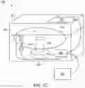 Fig. 03 - Centripetal microfluidic platform for LAL reactive substances testing