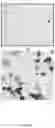 Fig. 02 - Method of detecting cancer