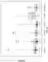 Fig. 06 - Methods for measuring gene expression levels to identify viable oocytes