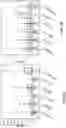 Fig. 08 - Methods for measuring gene expression levels to identify viable oocytes