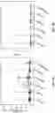 Fig. 09 - Methods for measuring gene expression levels to identify viable oocytes