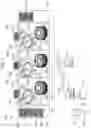 Fig. 02 - Automated analysis system