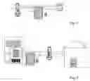 Fig. 02 - SAMPLING DEVICE AND QUALITY ASSURANCE OF SAMPLING PROCEDURE