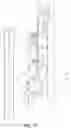 Fig. 43 - Liquid dispenser with manifold mount for modular independently-actuated pipette channels